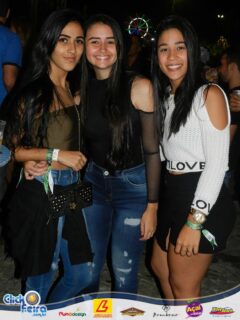 Festa do Bezerro Manhoso